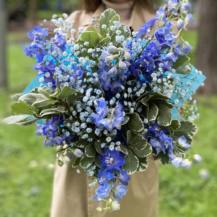 Композиция "Relax"