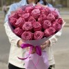 25 роз Дионсис