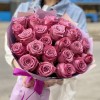 25 роз Дионсис