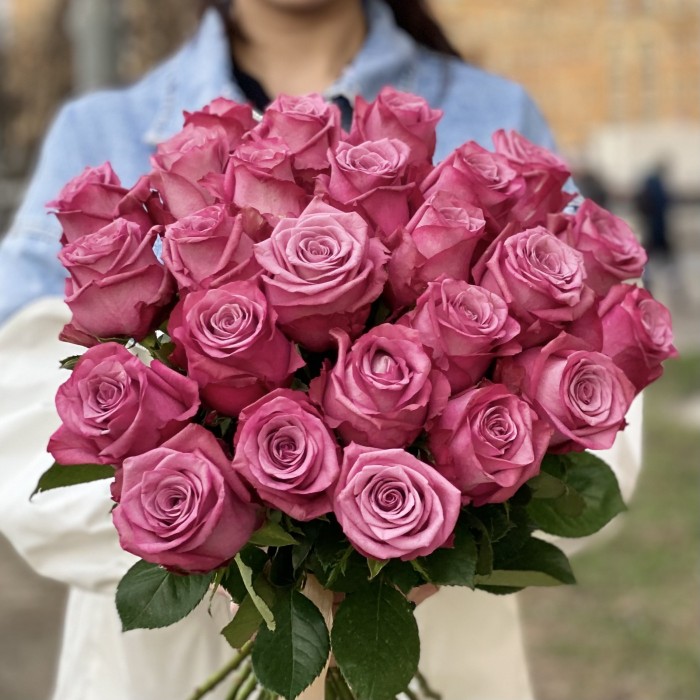 Роза Дионсис