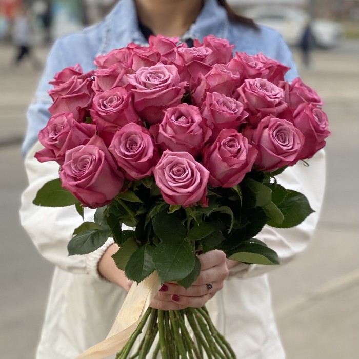 Роза Дионсис