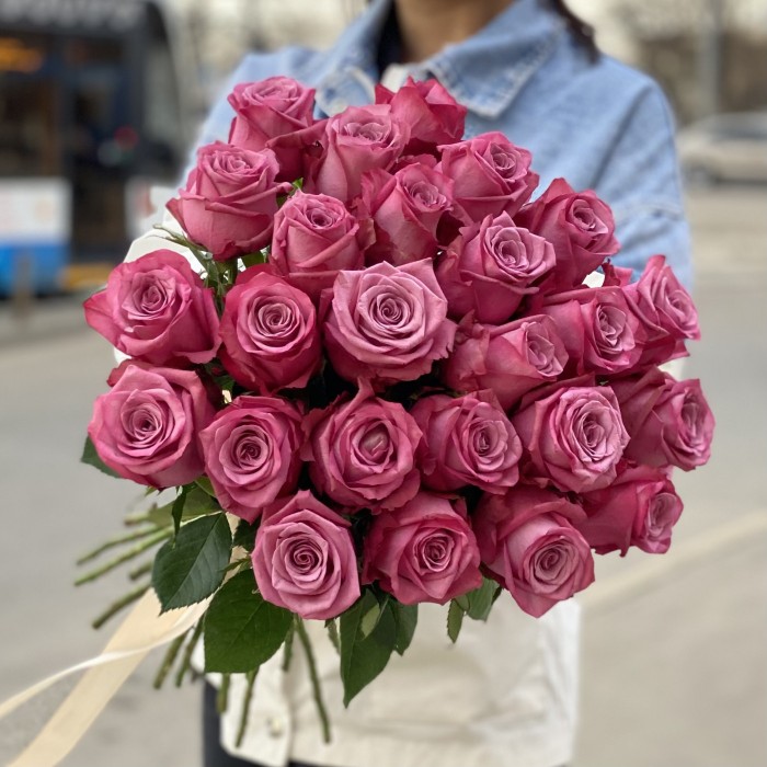 Роза Дионсис