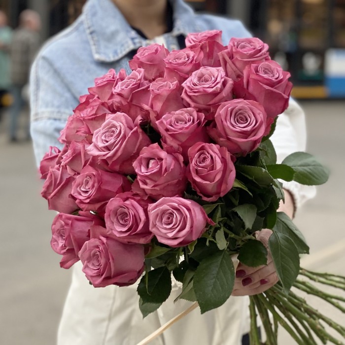 Роза Дионсис