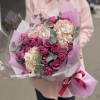 Мисти Баббл