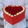 Признание