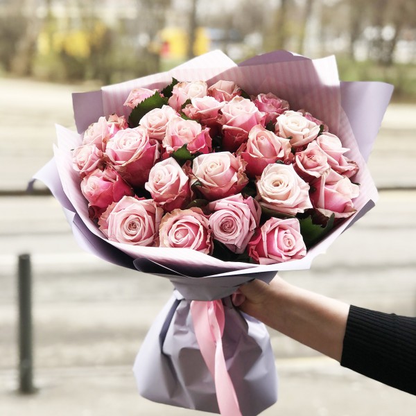 Леди Рафаэлло