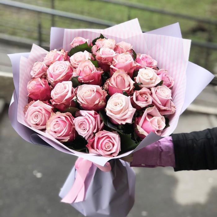 Леди Рафаэлло