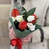 Мини букет корпоративный №3