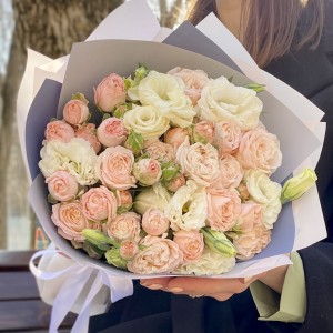 Доставка цветов от рижской цветы оптом спб дешево купить