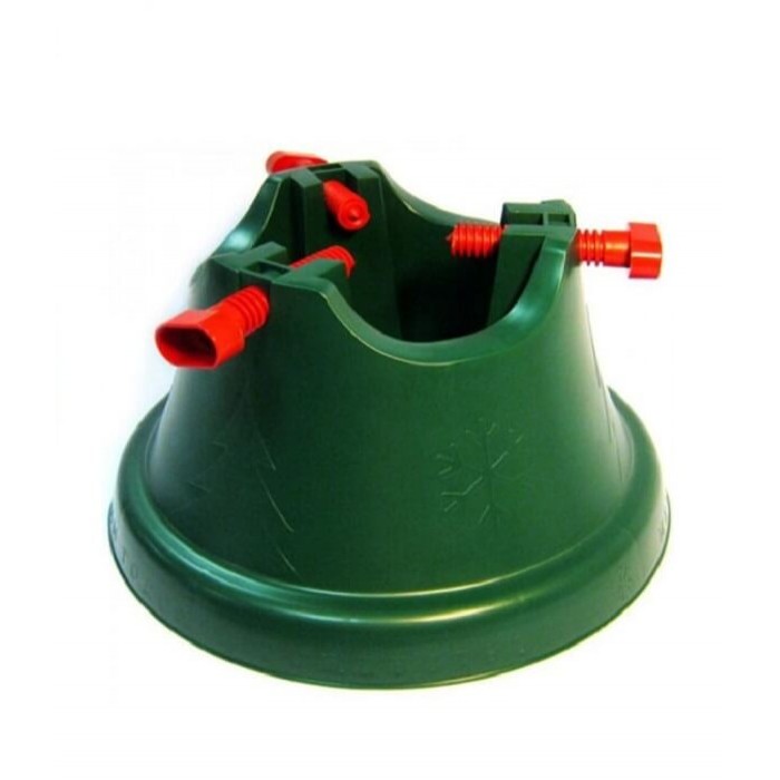 Пихта Нордмана (Дания)