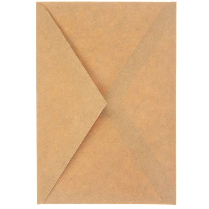 Открытка "Ты всегда в моем сердце"