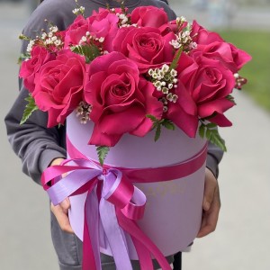 Композиция Эйфория с розами Пинк Флойд Композиция Эйфория с розами Пинк Флойд