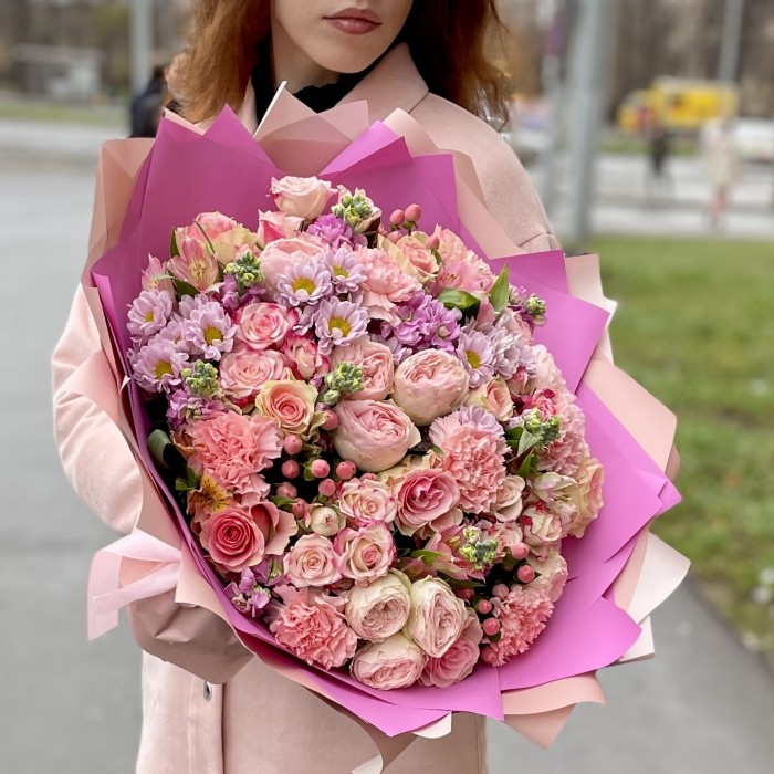 Принцесса сердца