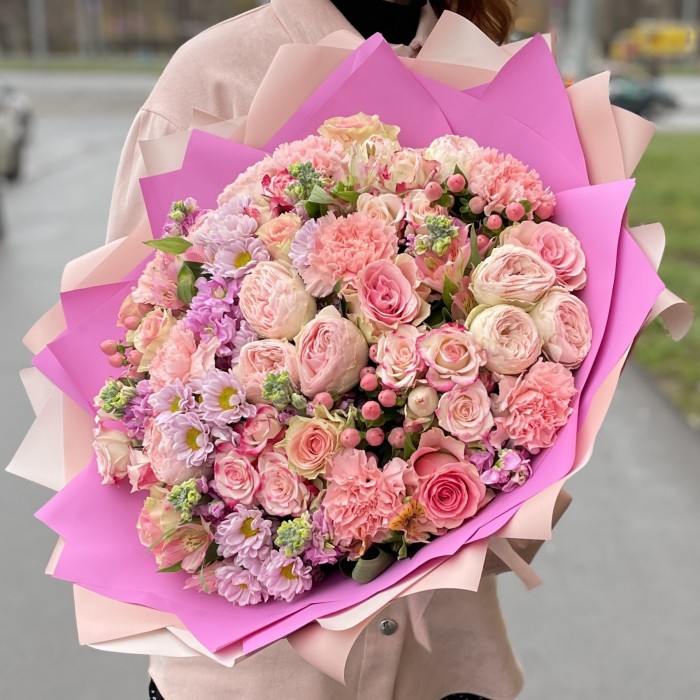 Принцесса сердца