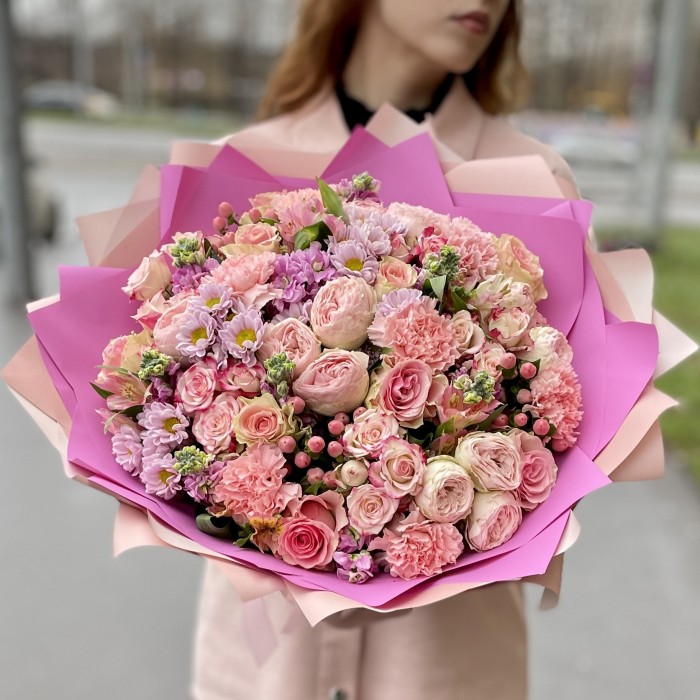 Принцесса сердца