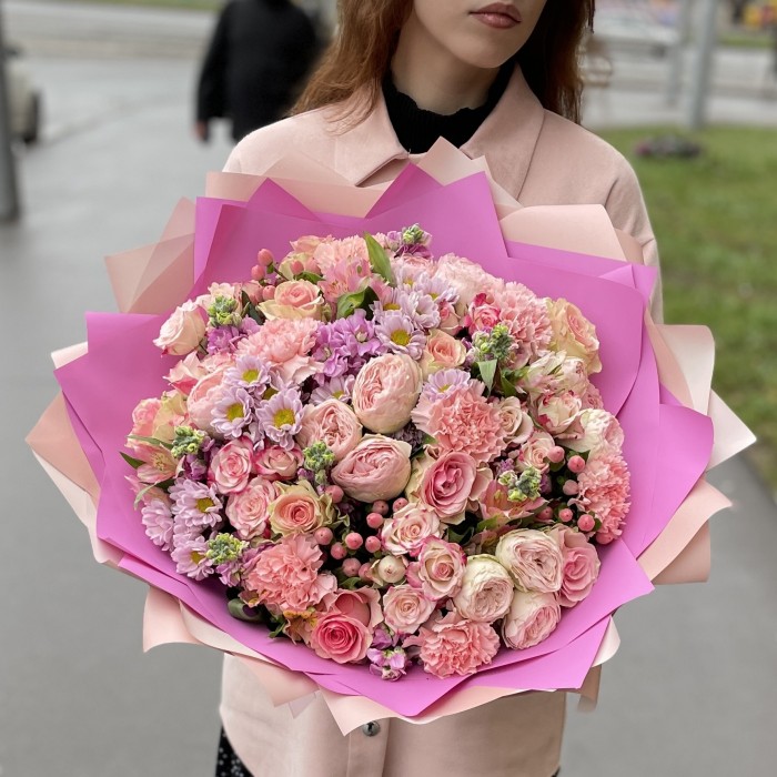 Принцесса сердца