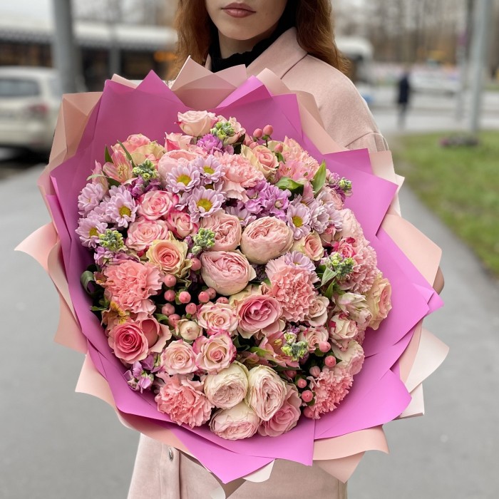 Принцесса сердца