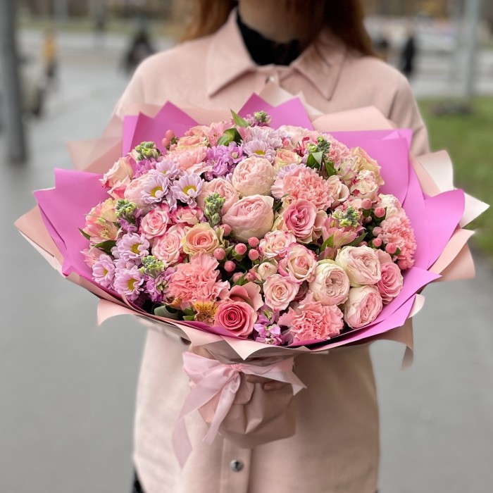 Принцесса сердца