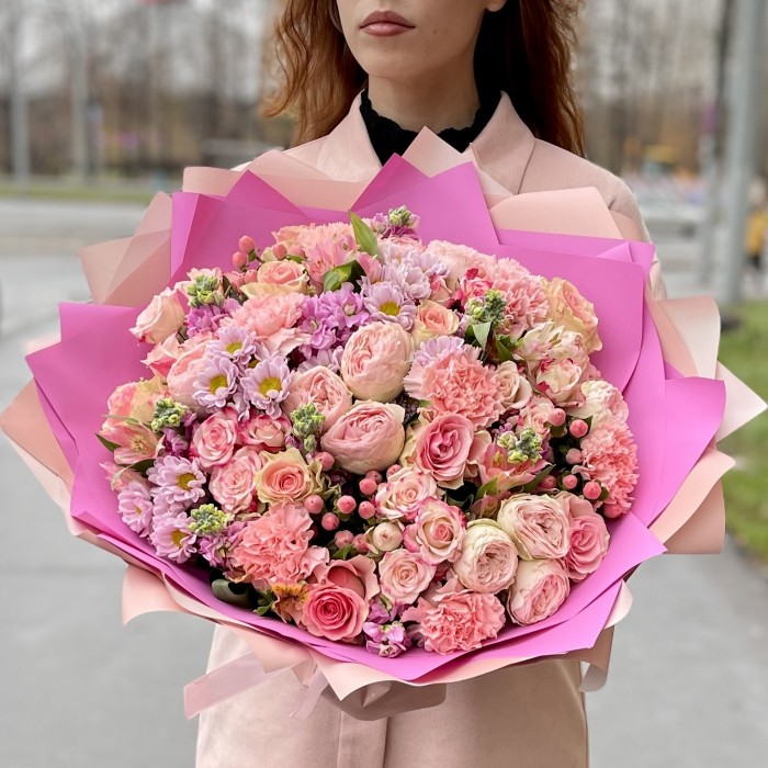 Принцесса сердца