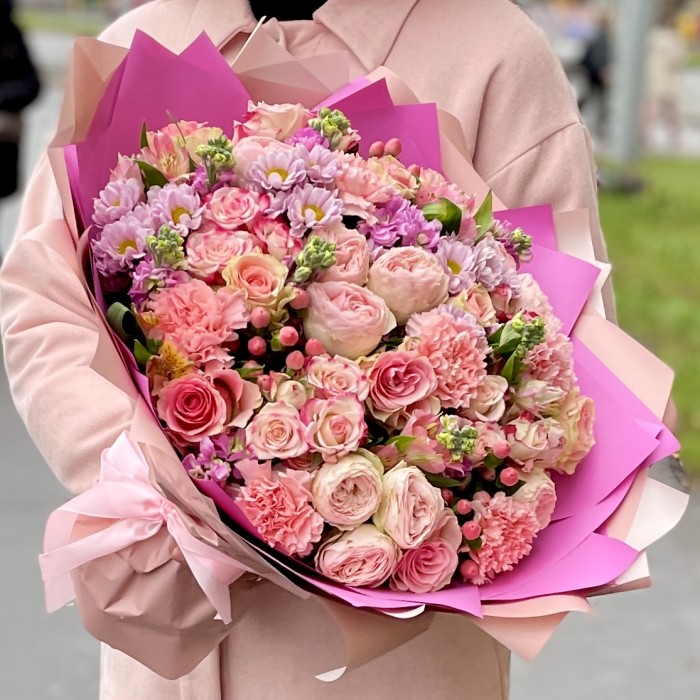 Принцесса сердца