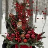 Новогодняя Композиция Волшебство Рядом