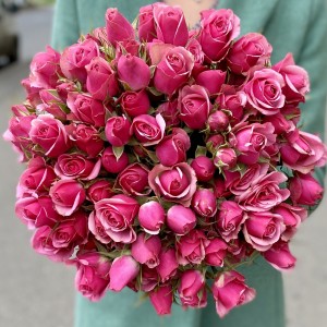 Роза Алексин