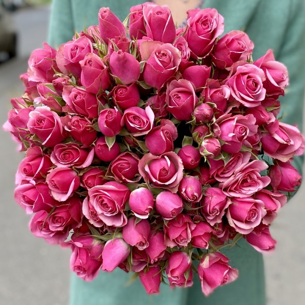 Роза Алексин