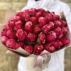 51 роза Помпиду
