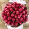 51 роза Помпиду