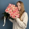 Роза Джумилия 60 см