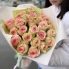Букет роз Лавли Амбиенс