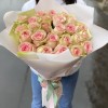 Букет роз Лавли Амбиенс