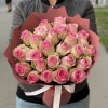 25 роз Бриджит Бардо