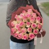 25 роз Бриджит Бардо