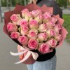 25 роз Бриджит Бардо
