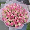 51 роза Бриджит Бардо