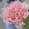 51 роза Бриджит Бардо
