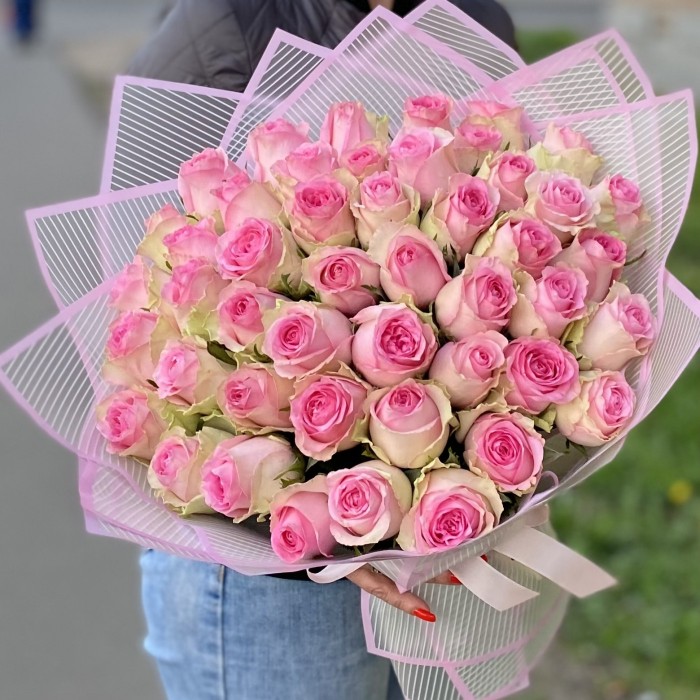 51 роза Бриджит Бардо