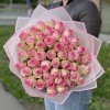 51 роза Бриджит Бардо