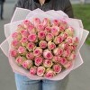 51 роза Бриджит Бардо