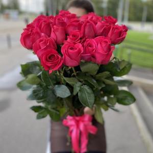 25 роз Пинк флойд 25 роз Пинк флойд