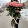 Роза Би Свит 70 см