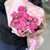 Спящая красавица