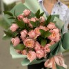 Летняя Джульетта