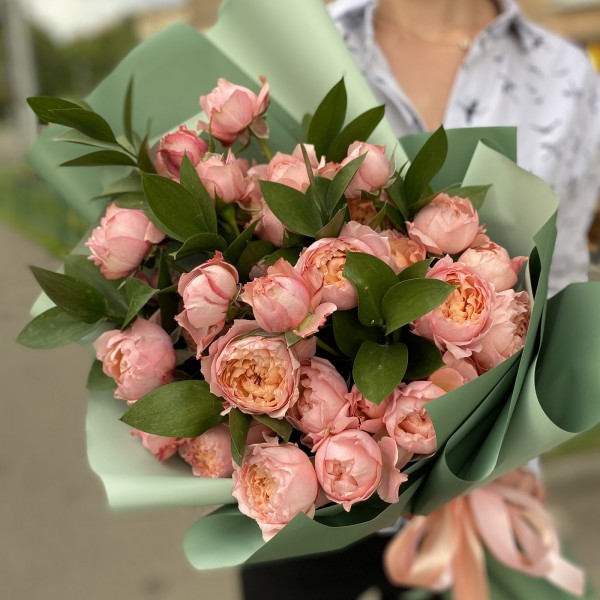 Летняя Джульетта