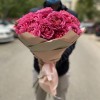 Вишневая Джульетта
