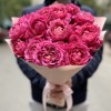 Вишневая Джульетта