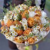 Солнечное лето Премиум