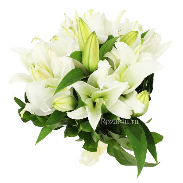 Свадебные цветочные аксессуары: бутоньерка для жениха