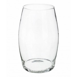 Ваза Каролина h25 d16,5 см